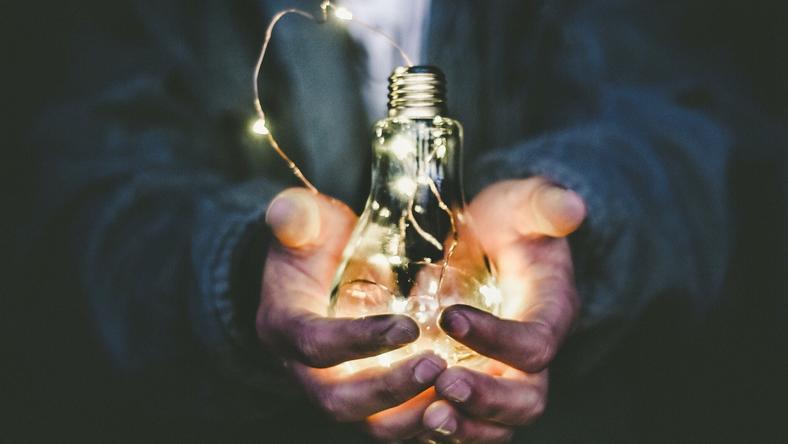 为了获取增量能源,人类无所不用其极